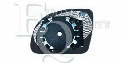 EQUAL QUALITY rs01474 -